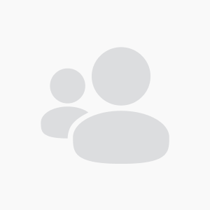 Group logo of Testing